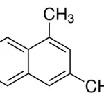 Merck 1,3-DIMETHYLNAPHTHALENE, 96%