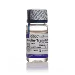 Thermo Fisher Scientific Insulin-Transferrin-Selenium-Sodium Pyruvate (ITS-A) (100X)