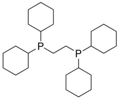 Merck 1,2-BIS(DICYCLOHEXYLPHOSPHINO)ETHANE