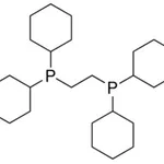 Merck 1,2-BIS(DICYCLOHEXYLPHOSPHINO)ETHANE