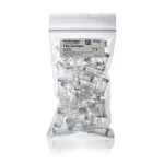Thermo Fisher Scientific Spin Cartridges