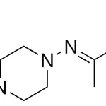Merck N-(1-(3-BROMOPHENYL)ETHYLIDENE)--