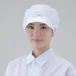 AS ONE Cap ASPURE, 캡 아즈퓨아