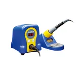 Daihan Science Soldering Station, Temp. Controlled 납땜 인두세트, 온도조절