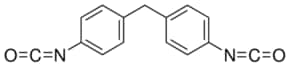 Merck 4,4``-MDI