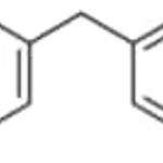 Merck 4,4``-MDI