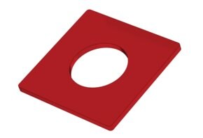 Merck GRACE BIO-LABS FASTWELLS(TM) REAGENT BA&