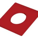 Merck GRACE BIO-LABS FASTWELLS(TM) REAGENT BA&