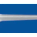 Thermo Fisher Scientific Matrix Filtered TallTip Extended-Length Pipette Tips, 12.5