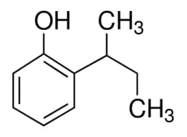 Merck 2-SEC-BUTYLPHENOL, 98%