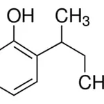 Merck 2-SEC-BUTYLPHENOL, 98%