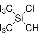 Merck CHLOROTRIMETHYLSILANE, REDISTILLED, 99+%