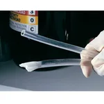 Thermo Fisher Scientific Tygon 2375 Ultra Chemical Resistant 1/16 x 1/8 in. Tubing, 50 ft.