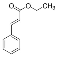 Merck ETHYL TRANS-CINNAMATE, 99%