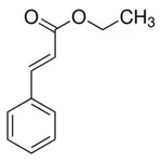 Merck ETHYL TRANS-CINNAMATE, 99%