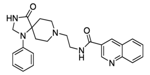 Merck VU0285655-1