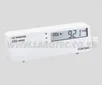 AS ONE CO₂Monitor, CO₂모니터