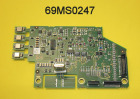 [저울 부품] [P] Analog PCB [69MS0247]