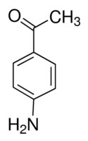 Merck 4``-AMINOACETOPHENONE, 99%