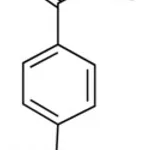 Merck 4``-AMINOACETOPHENONE, 99%