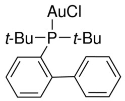 Merck CHLORO((1,1``-BIPHENYL-2-YL)DI-TERT-BUTY&