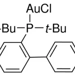 Merck CHLORO((1,1``-BIPHENYL-2-YL)DI-TERT-BUTY&