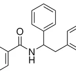 Merck N-(1,2-DIPHENYL-ETHYL)-2-METHY - 50 MG&