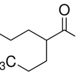 Merck VALPROMIDE