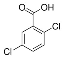 Merck 2,5-DICHLOROBENZOIC ACID, 97%