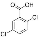Merck 2,5-DICHLOROBENZOIC ACID, 97%