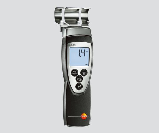 AS ONE Material Moisture Meter, 재료수분계