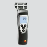 AS ONE Material Moisture Meter, 재료수분계