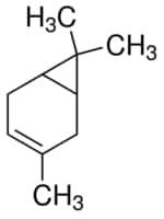 Merck 3-CARENE