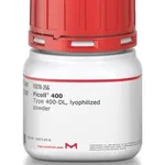 Merck FICOLL TYPE 400-DL