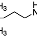 Merck (3-(2-AMINOETHYLAMINO)PROPYL)TRIMETHOXY&