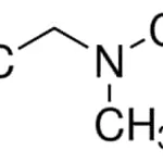 Merck N,N-DIMETHYLETHYLAMINE, 99%