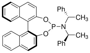 Merck (S,S,S)-(+)-(3,5-DIOXA-4-PHOSPHACYCLOHE&