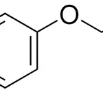 Merck 4-Chlorophenyl 2-bromoethyl ether