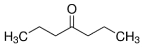 Merck 4-HEPTANONE
