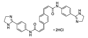 Merck GW4869, >=90% (NMR)
