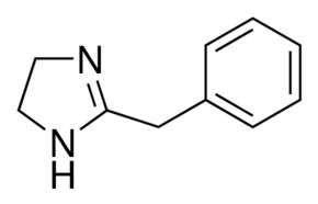 Merck 2-BENZYLIMIDAZOLINE, 99%