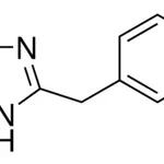 Merck 2-BENZYLIMIDAZOLINE, 99%