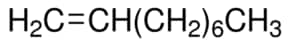 Merck 1-NONENE, 96%