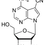 Merck TOYOCAMYCIN FROM STREPTOMYCES RIMOSUS