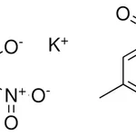 Merck ACID DYE (C.I. 10310)-