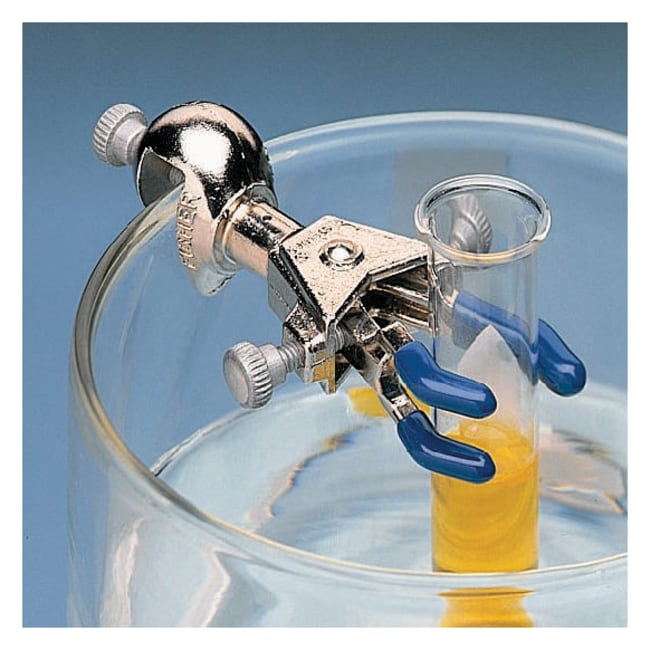 Thermo Fisher Scientific Castaloy Water Bath Clamps