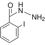 Merck 2-IODOBENZOIC ACID HYDRAZIDE-