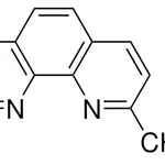 Merck Neocuproine hydrochloride monohydrate