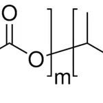 Merck Poly(L-lactide-co-caprolactone)