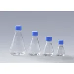 GVS Cell culture units-Conical Erlenmeyer Flask